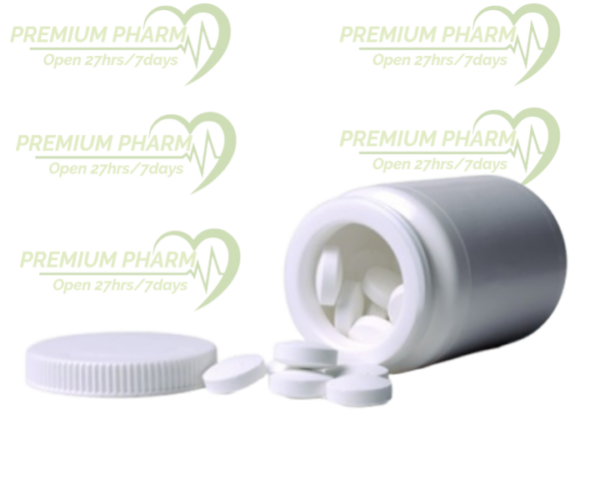 Buy Nembutal pills online