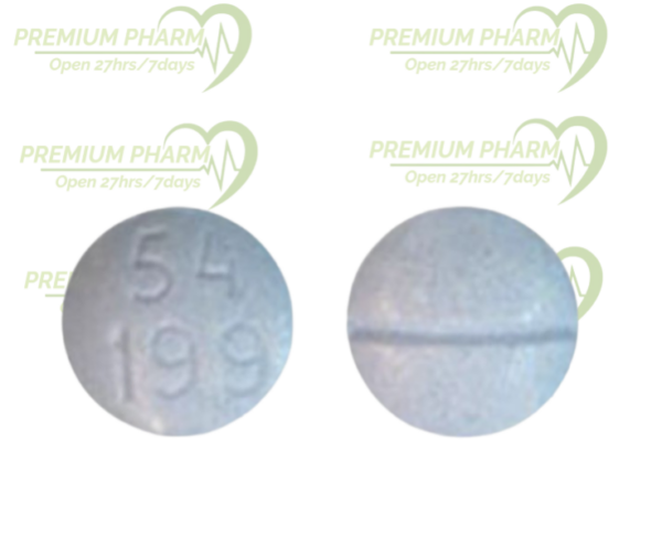 Roxycontin (Roxycodone) 30mg