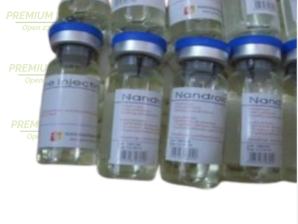 Pentobarbital Nembutal Sodium