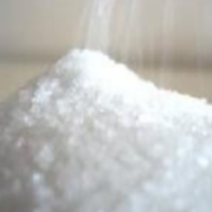 Potassium Cyanide (1g)