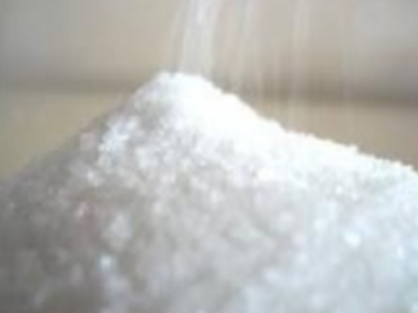 Potassium Cyanide (1g)