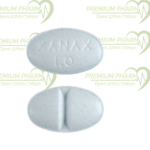 Buy Xanax Online