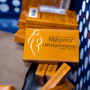Buy Abortion Pills Online - Fast Free Shipping - 24/7 Support