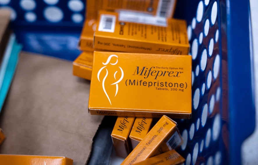 Buy Abortion Pills Online - Fast Free Shipping - 24/7 Support